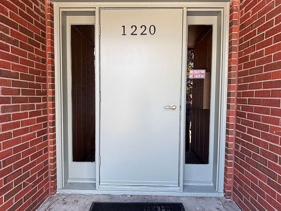 1st image of 1220 S 120th Plz APT 302