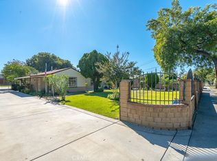 3314 Baldwin Park Blvd, Baldwin Park, CA 91706