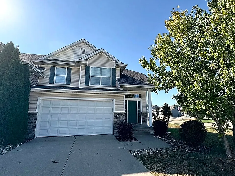 1980 SE Parkview Crossing Dr