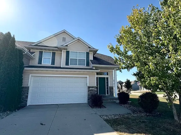 1980 SE Parkview Crossing Dr, Waukee, IA 50263