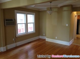 728 Dayton Ave, Saint Paul, MN 55104