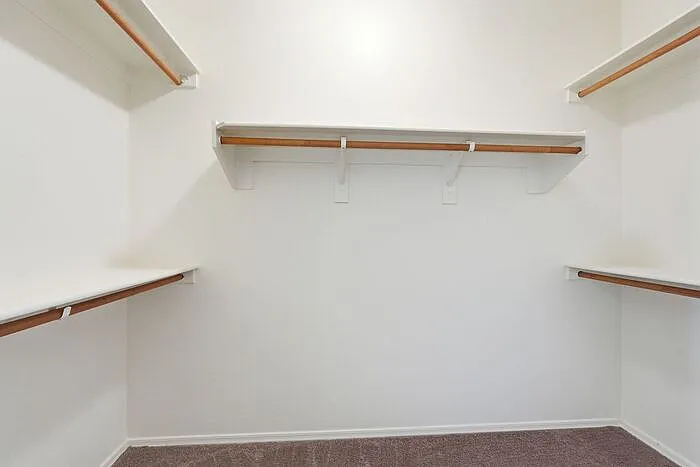 6658 S Stone Fly Dr — Photo 20