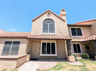 4601 N 102nd Ave Unit 1026, Phoenix, AZ 85037