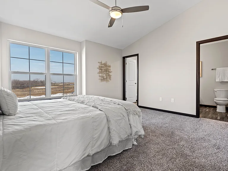 405 Chloe Dr — Photo 14