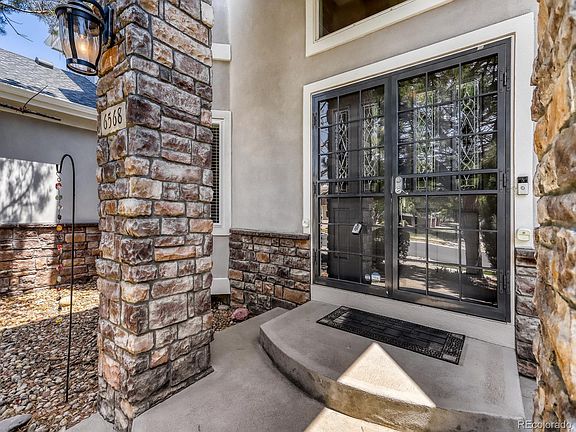 5th image of 6568 S Telluride Street