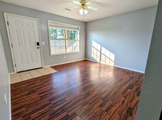 9755 State Highway 13 #5, Kimberling City, MO 65686