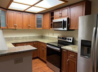 34610 Pueblo Ter, Fremont, CA