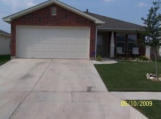9018 Trumpet Cir, Converse, TX 78109