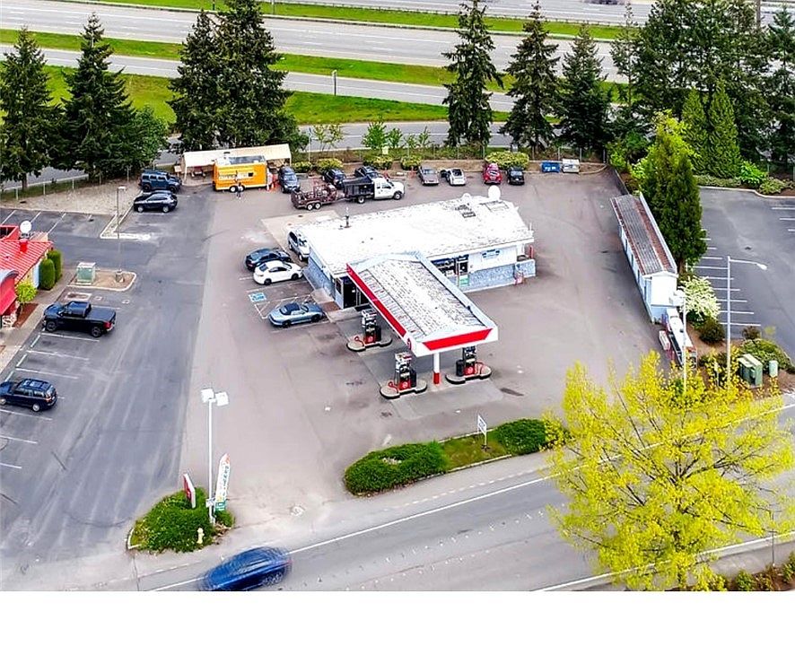 1st image of 15220 SE 37th St