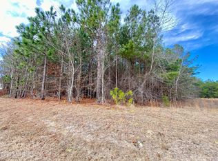 McDonald Church Rd LOT 2, Rockingham, NC 28379