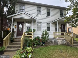 279-279 Arch St #281, Palmyra, NJ 08065