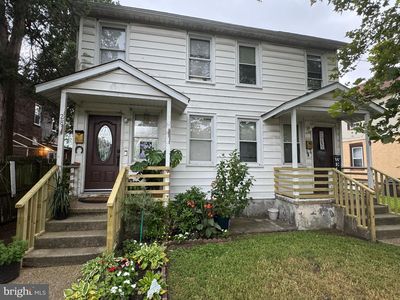 279-279 Arch St #281, Palmyra, NJ, 08065