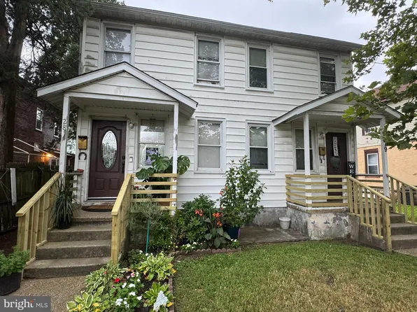 279-279 Arch St #281, Palmyra, NJ 08065
