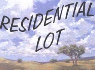 LOT A73 Pine Ln #A7302, Palmerton, PA 18071