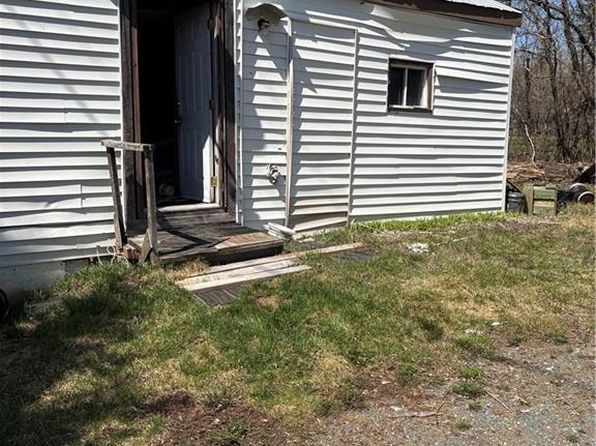 99 Sutton Rd, Miramichi, NB E1N 4E3