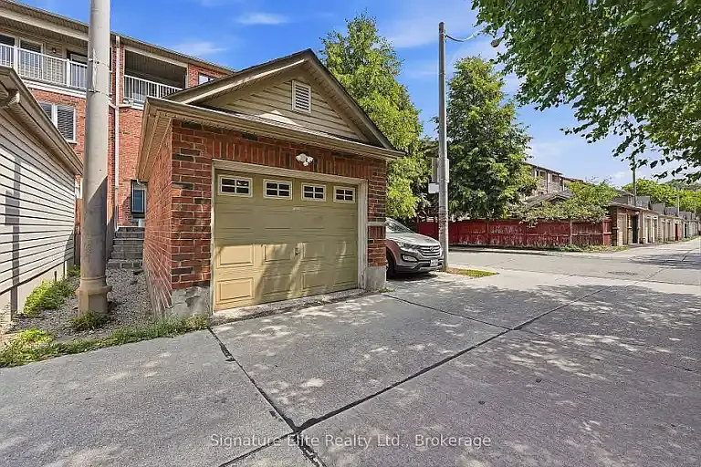 42 William Hancox Ave #1A — Photo 2
