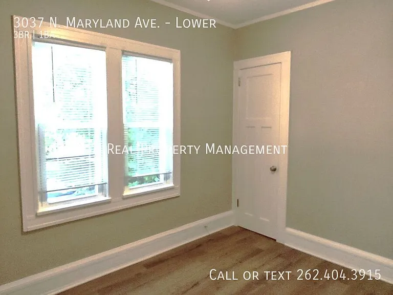 3037 N Maryland Ave — Photo 17