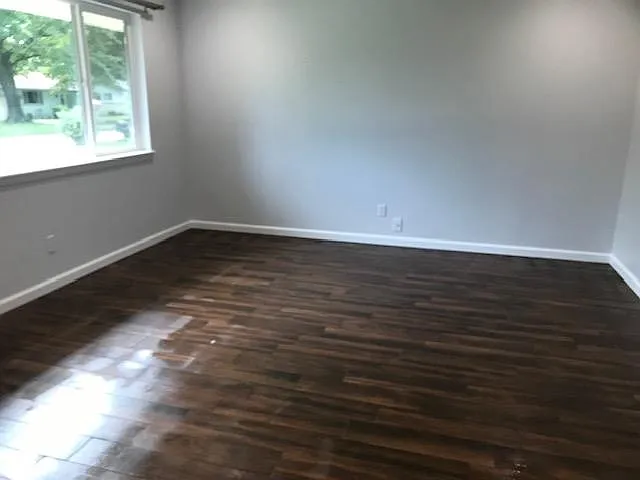 3355 N Martin Ave — Photo 6