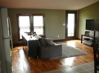 305 Caroline Dr, Coldwater, MI 49036