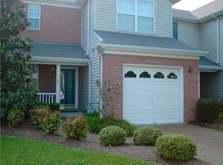 212 Stanton Hall Ln, Franklin, TN 37069