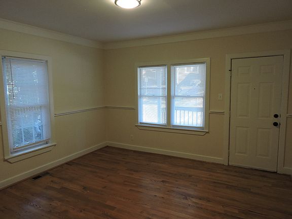 2nd image of 123 State St