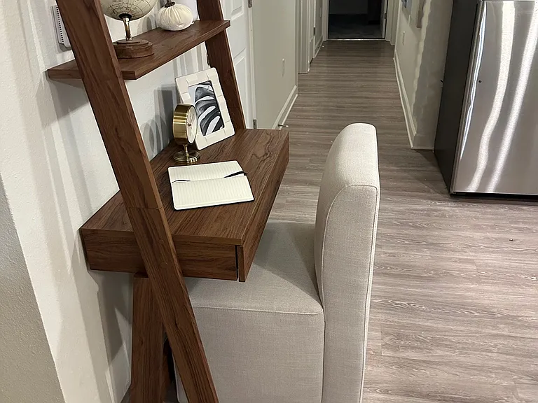 Broad River Village Apartment Homes — Photo 7