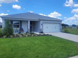 8855 SW 72nd Loop, Ocala, FL 34481