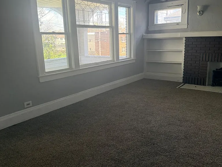 12506 Union Ave — Photo 3
