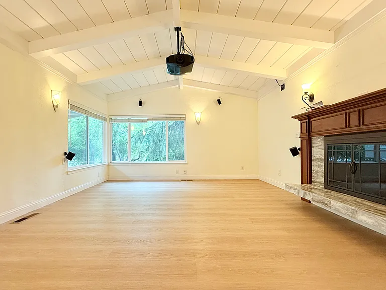 15798 Alta Vista Way — Photo 6