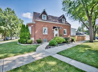 5974 W Miami Ave, Chicago, IL 60646