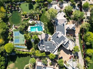 3 Beach Dunes Ct, Rancho Mirage, CA 92270