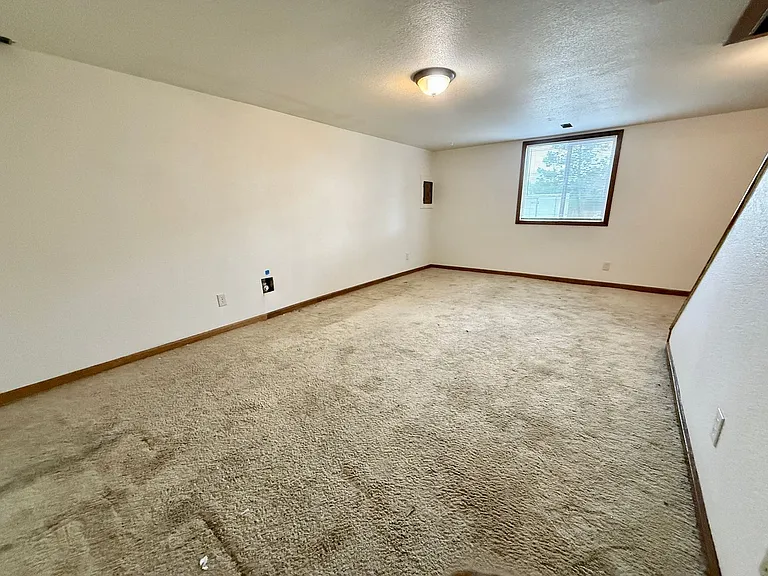 6840 Delmonico Dr — Photo 13