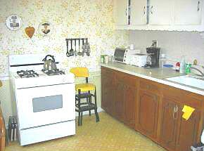 1st image of 2209 Knapp St APT 4D