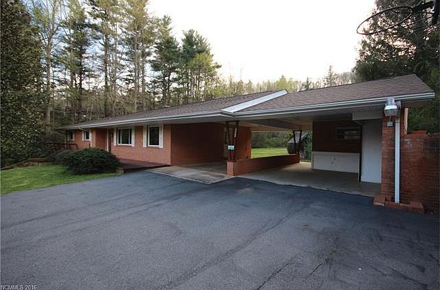 1st image of 5499 New Hendersonville Hwy
