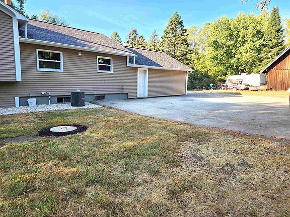 4th image of 3456 W Townline Rd