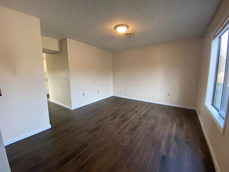 162 Vickie Lynn Ln — Photo 5