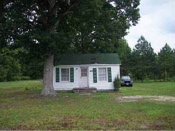 2nd image of 7341 Proctors Bridge Rd