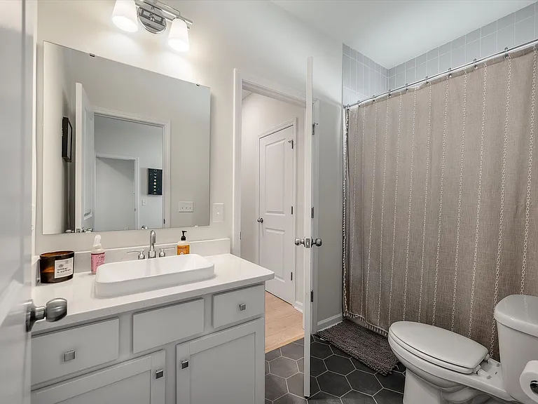 181 Surfbird Rd — Photo 24