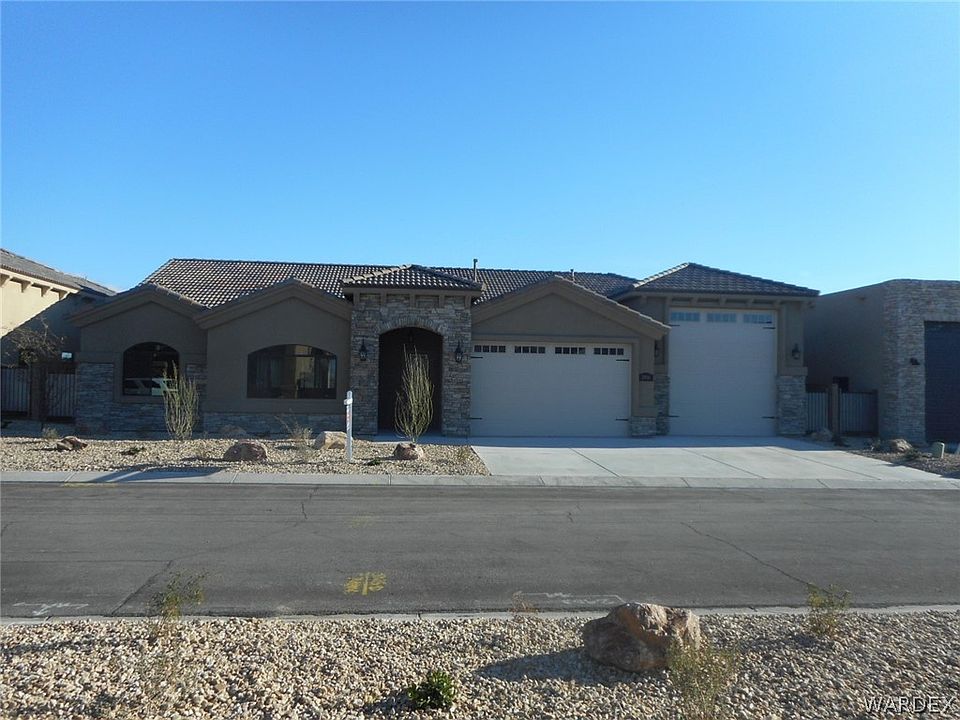 1st image of 2908 Steamboat (lot 121) Drive