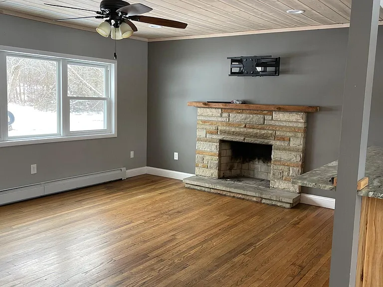 13732 Chardon Windsor Rd — Photo 15