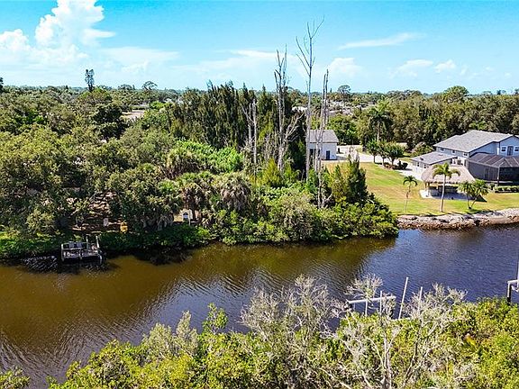 5th image of LEMON BAY DRIVE LOT 19427