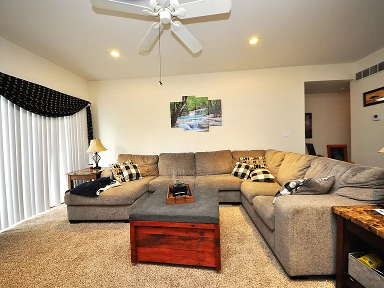 449 Woolf Rd — Photo 24