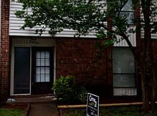 5030 Ashforth Ct, Virginia Beach, VA 23462