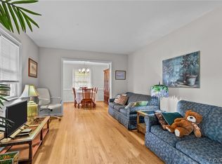 6721 Caribbean Ln, Chesterfield, VA 23832