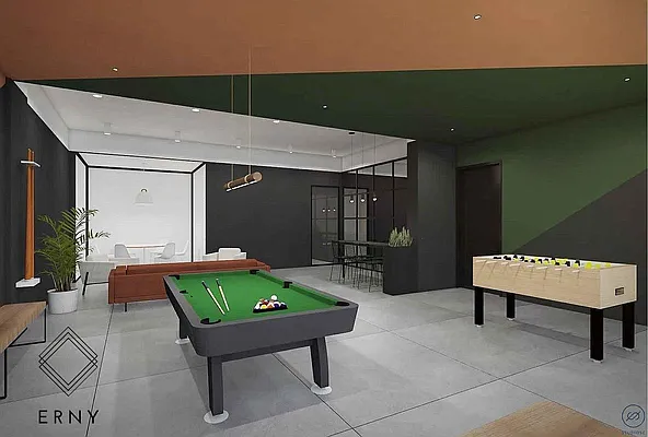 Rented by ERNY LLC | media 29