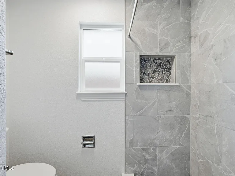 3540 E Glen Dr #A — Photo 17