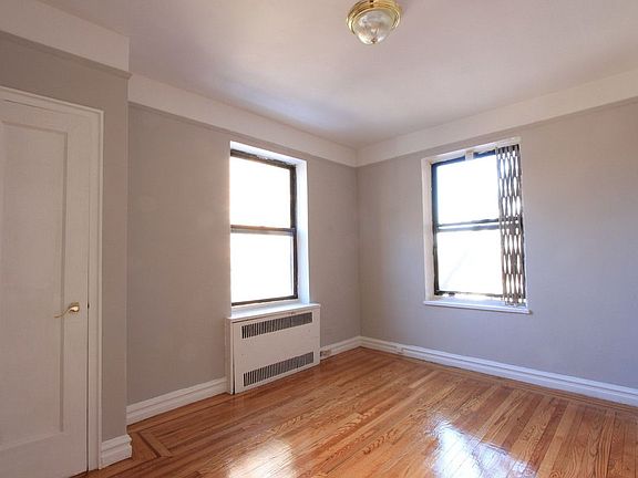 5th image of 108-24 71st Ave #3F