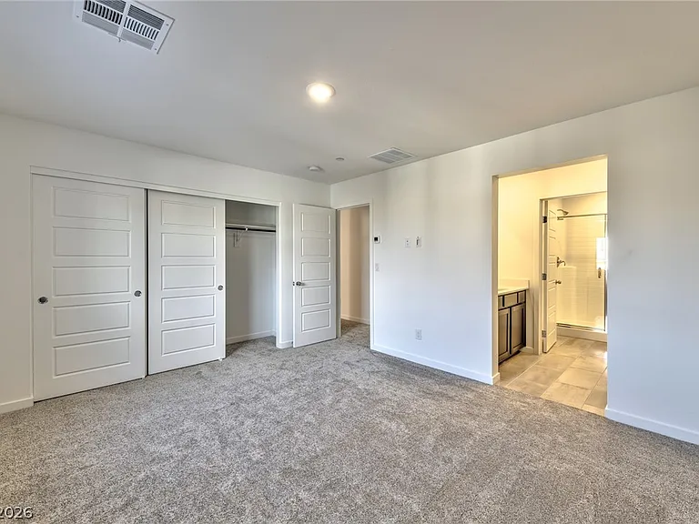 6288 Foxes Dale St — Photo 8
