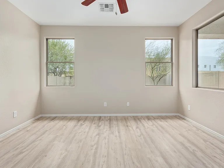 3727 W Memorial Dr — Photo 17