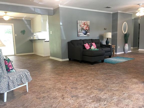 4th image of 11047 E Dogwood Dr